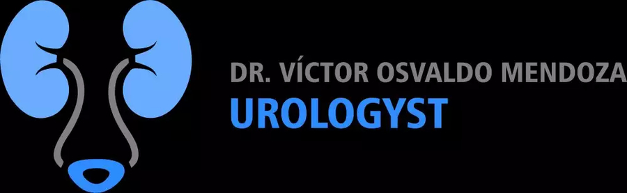 Slider image (10) Dr. Victor Mendoza - Urologist